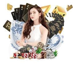 Pemandangan terang dengan jackpot besar di alexiatogel