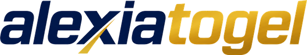 Logo alexiatogel